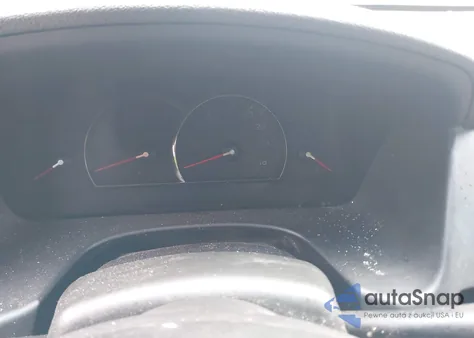 2006 Cadillac Sts V8 z USA, uszkodzony, nr VIN 1G6DC67A860190104